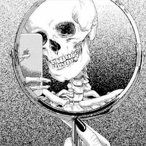 Meet your Posher, Renea